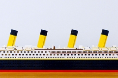 lego-titanic-custom-2