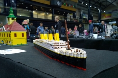 lego-titanic-display