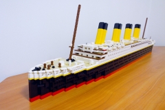 lego-titanic-moc-2