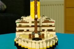 lego-titanic-moc-front