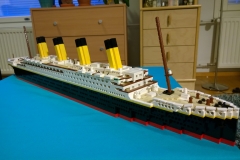 lego-titanic-moc