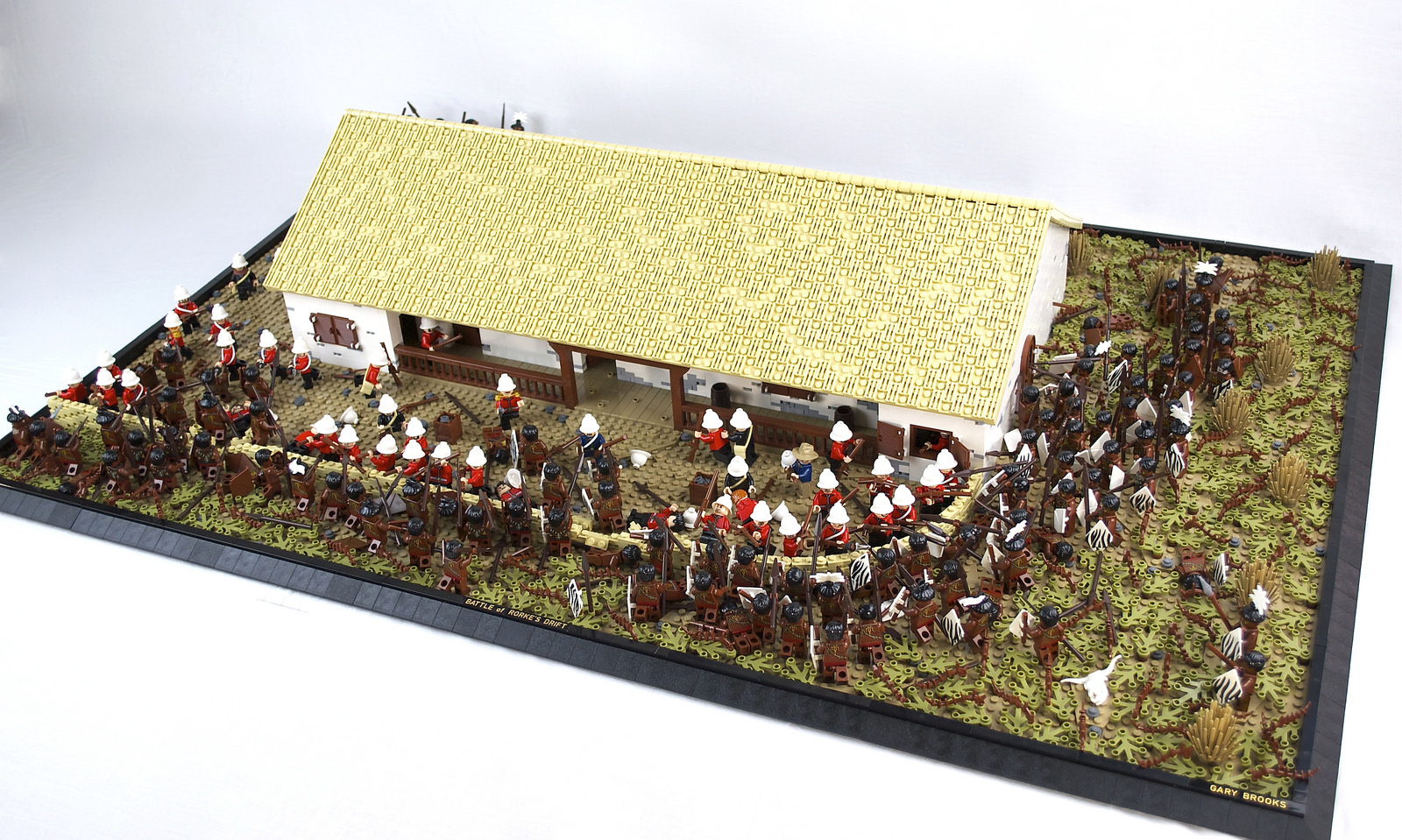 Lego-Bataille-Rorkes-Drift-Guerre-AngloZouloue-4