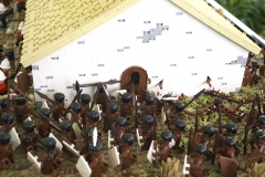 Lego-Bataille-Rorkes-Drift-Guerre-AngloZouloue-1