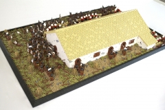 Lego-Bataille-Rorkes-Drift-Guerre-AngloZouloue-2