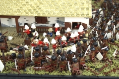 Lego-Bataille-Rorkes-Drift-Guerre-AngloZouloue-3