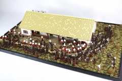 Lego-Bataille-Rorkes-Drift-Guerre-AngloZouloue-4