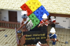 Lego-Bataille-Rorkes-Drift-Guerre-AngloZouloue-5