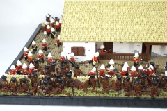 Lego-Bataille-Rorkes-Drift-Guerre-AngloZouloue-7