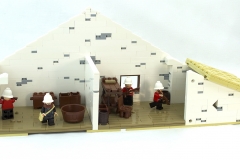 Lego-Bataille-Rorkes-Drift-Guerre-AngloZouloue-8