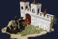 Lego-Guerre-de-Troie