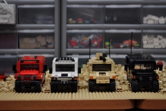 8553089695_54438ab573_h 8553089695_54438ab573_h