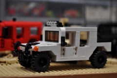 hummer-blanc hummer-blanc