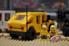 hummer-jaune-1