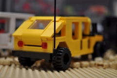 hummer-jaune-3