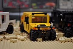 hummer-jaune-4