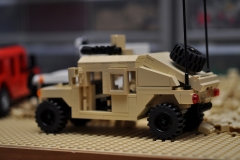 hummer-militaire-beige-1