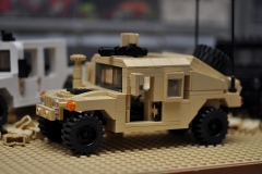 hummer-militaire-beige-3