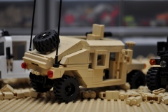 hummer-militaire-beige hummer-militaire-beige