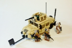 Lego-Humwee-M1151-2