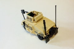 Lego-Humwee-M1151-3