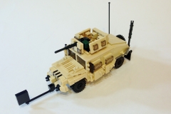 Lego-Humwee-M1151-4