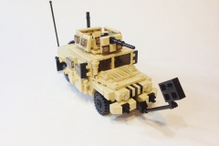 Lego-Humwee-M1151