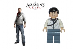 Lego-Assassins-Creed-1