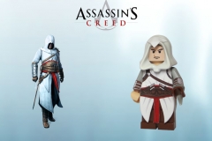 Lego-Assassins-Creed-2