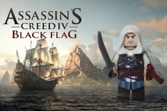 Lego-Assassins-Creed-4-Black-Flag