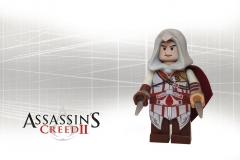 Lego-Assassins-Creed-II