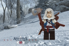 Lego-Assassins-Creed-III