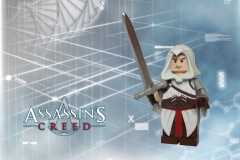 Lego-Assassins-Creed-epee