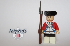 Lego-Assassins-Creed-soldat