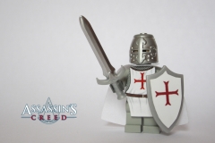 Lego-Assassins-Creed-templier