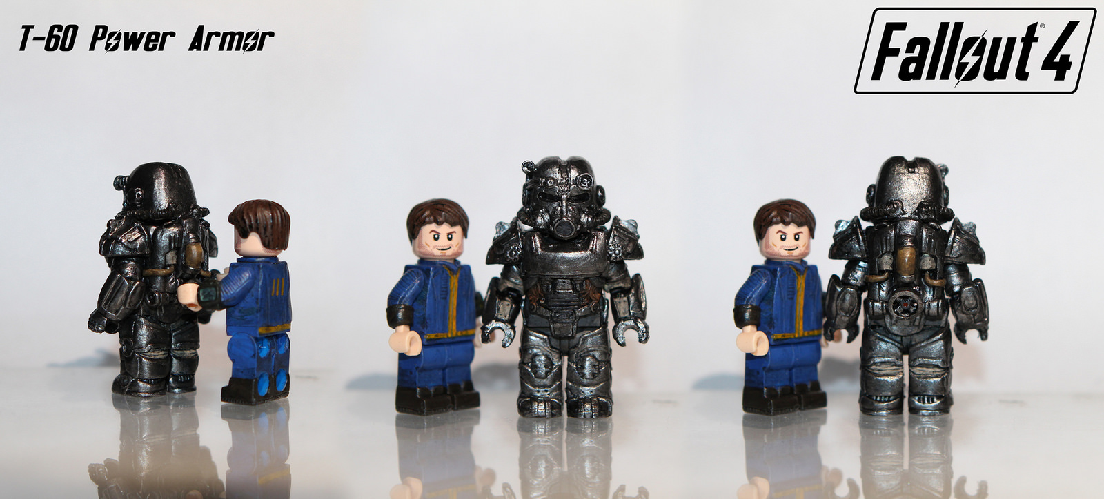Lego-Fallout-4-T60-Armor