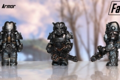 Lego-Fallout-4-Armure-T60