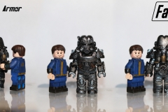 Lego-Fallout-4-T60-Armor