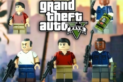 Lego-GTA-V-by-MGF-Custom