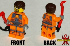 Lego-Gordon-Freeman-Half-Life