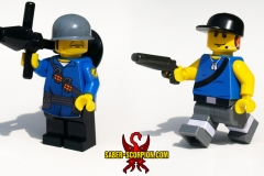 Lego-Team-Fortress-2-Blue-Team-2