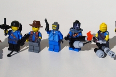 Lego-Team-Fortress-2-Blue-Team