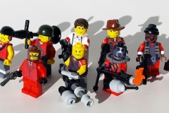 Lego-Team-Fortress-2-Red-Team