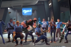 Team-fortress-2-blue-team