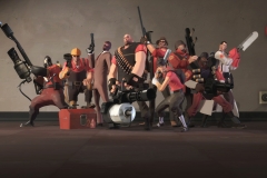 Team-fortress-2-red-team