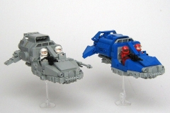 LandSpeeder-comparatif-V1-V2