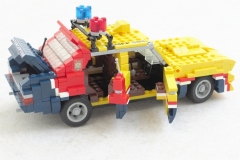 Lego-Ford-Interceptor-2