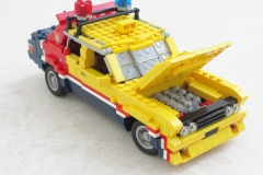 Lego-Ford-Interceptor-3