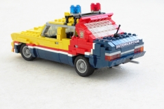 Lego-Ford-Interceptor-6