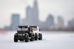 Lego-mercedes-6x6-2 Lego-mercedes-6x6-2