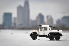 Lego-mercedes-6x6-blanc-2